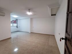 Eden Park (D10), Detached #573129721